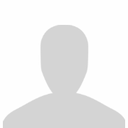 Top Market Research Companies in Mumbai for 2025